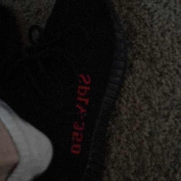 yeezyboy44